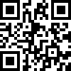 https://isna.ir/xcZZvx