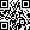 https://isna.ir/xdJpYf