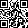 https://isna.ir/xcYrDj