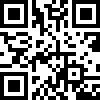 https://isna.ir/x7RCR4