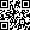 https://isna.ir/xd5cdY