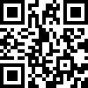 https://isna.ir/xdQVNc