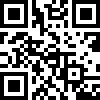 https://isna.ir/xdJq7D