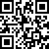 https://isna.ir/xdDsyP