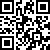 https://isna.ir/xcZT4k