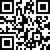 https://isna.ir/xdP5mD