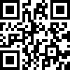 https://isna.ir/xd45rt