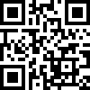 https://isna.ir/xdHwQr