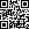 https://isna.ir/xdSZGq