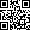 https://isna.ir/xdRq95