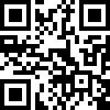 https://isna.ir/xdV9gt