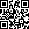 https://isna.ir/xdQ7Yv