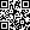 https://isna.ir/xcZfv3
