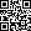 https://isna.ir/xdWppG
