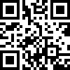 https://isna.ir/xdSK9j