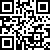 https://isna.ir/xdHDtr