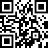 https://isna.ir/xdRWj7