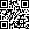 https://isna.ir/xdKhLy