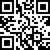 https://isna.ir/xdSF5p