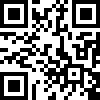 https://isna.ir/xdL8dB
