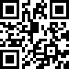 https://isna.ir/xbTTYk