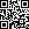 https://isna.ir/xd28yM