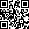 https://isna.ir/xdS2tK