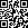 https://isna.ir/xdTQhj