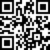 https://isna.ir/xdJrsF