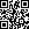 https://isna.ir/x8K5sv