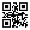 isna.ir/xdPFgN