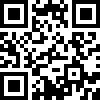 https://isna.ir/xd7nT