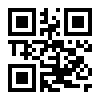 isna.ir/xdTMm8