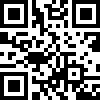 https://isna.ir/xd3Sz6