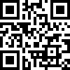 https://isna.ir/xdMJnQ