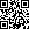 https://isna.ir/xdvZg