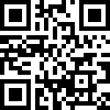 https://isna.ir/xdJqzJ