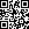 https://isna.ir/xdF6cH
