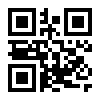 isna.ir/xdTZnZ
