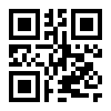 isna.ir/xdHPBM