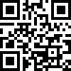 https://isna.ir/xdGNyf