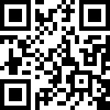 https://isna.ir/x7zn4Q