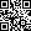 https://isna.ir/xd3g5T
