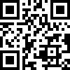 https://isna.ir/x4hDV