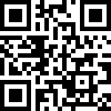 https://isna.ir/xdWSpS