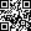 https://isna.ir/xdLZ6W