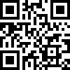 https://isna.ir/xdKsBL