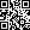 https://isna.ir/xdPKG8
