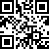 https://isna.ir/xdLVZn