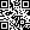 https://isna.ir/xdVY26